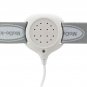 NEW Bed Wetting Alarm Enuresis Toilet Training Child Kid Baby Bedwetting Sensor