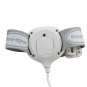 NEW Bed Wetting Alarm Enuresis Toilet Training Child Kid Baby Bedwetting Sensor