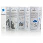 NEW Bed Wetting Alarm Enuresis Toilet Training Child Kid Baby Bedwetting Sensor