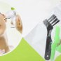 Electric Ear Cleaner Tube Earwax Removal Clean Device Scoop Safety Vacum+3 Tips