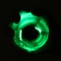 Gyroscope Power Force Ball LED Gyro Wrist Ball With Speed Meter Counter