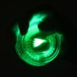 Gyroscope Power Force Ball LED Gyro Wrist Ball With Speed Meter Counter