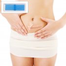 4.7*1.3" Scar Away Patch Silicone Gel Sheet Wound Marks Removal Cesarean Section