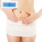 4.7*1.3" Scar Away Patch Silicone Gel Sheet Wound Marks Removal Cesarean Section