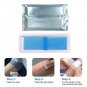 4.7*1.3" Scar Away Patch Silicone Gel Sheet Wound Marks Removal Cesarean Section