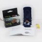 New Digital In the Hearing Aid Aids Mini Adjustable Tone In Ear Sound Amplifier