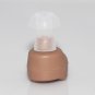 New Digital In the Hearing Aid Aids Mini Adjustable Tone In Ear Sound Amplifier