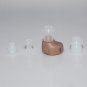 New Digital In the Hearing Aid Aids Mini Adjustable Tone In Ear Sound Amplifier