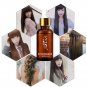 30ml Natural Fast Hair Growth Essence Serum Hair Loss Treatment Hair Care Unisex