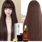 30ml Natural Fast Hair Growth Essence Serum Hair Loss Treatment Hair Care Unisex