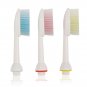 Dental SPA Water Jet Flosser Teeth Oral Irrigator Toothbrush Set Pick Cleaner US