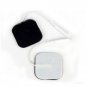 Replacement Tens ELECTRODE PADS Message Electrode Tens Units 4x4cm White Cloth