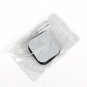 Replacement Tens ELECTRODE PADS Message Electrode Tens Units 4x4cm White Cloth