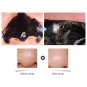 [ PILATEN ] Blackhead Remover-Deep Cleansing Black Mud Mask-Acne Pore Strip Peel