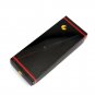 Set Red Laser BoreSighter Kit For .22 To .50 Caliber Rifles Handgun Bore Sight