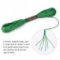 75pcs/Set Sewing Kit Scissors Needle Thread for Home Stitching Hand Sewing Tools