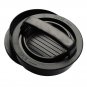1 Set Non stick Stuffed Burger Press Hamburger Patty Pounder Maker Mold Sliders