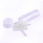Toe Nail Ingrown Correction Sticker Patch Foot Care Paronychia Corrector 10pcs