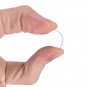 Toe Nail Ingrown Correction Sticker Patch Foot Care Paronychia Corrector 10pcs
