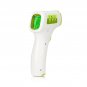 Non-Contact Forehead Infrared Medical Digital Thermometer Baby Adult Body Care