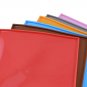 12.2*10.24' Silicone Oven Bake Baking Sheet Mat Liner Clay Pastry Tool Rolling