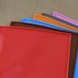 12.2*10.24' Silicone Oven Bake Baking Sheet Mat Liner Clay Pastry Tool Rolling
