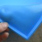 12.2*10.24' Silicone Oven Bake Baking Sheet Mat Liner Clay Pastry Tool Rolling