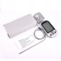 Remote Wireless Digital Kitchen Cooking Food Meat Thermometer for BBQ Grill Oven