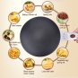 Machine Non-Stick Pizza Pancake Electric Crepe Maker Griddle Stick Baking Mold