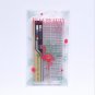Nail Art Polishing Grinding Head Diamond Electric Machine Drill Bits File Tool