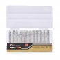 Nail Art Polishing Grinding Head Diamond Electric Machine Drill Bits File Tool
