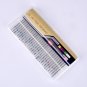 Nail Art Polishing Grinding Head Diamond Electric Machine Drill Bits File Tool