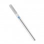 Nail Art Polishing Grinding Head Diamond Electric Machine Drill Bits File Tool