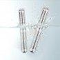 3PCS Alkaline Hydrogen Portable Water Ionizer Stick Great Tasting Alkaline Water