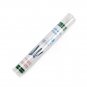 3PCS Alkaline Hydrogen Portable Water Ionizer Stick Great Tasting Alkaline Water