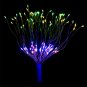 Remote Control 120LED Fairy Light Copper Wire String Lights Home Decor Nigh Lamp