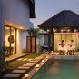 Remote Control 120LED Fairy Light Copper Wire String Lights Home Decor Nigh Lamp