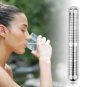 5 PCS Alkaline Hydrogen Portable Water Ionizer Stick Great Alkaline Water