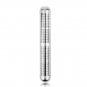5 PCS Alkaline Hydrogen Portable Water Ionizer Stick Great Alkaline Water
