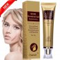 Scar Remover Serum - Acne Scars & Stretch Marks Hot Deal