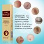 Scar Remover Serum - Acne Scars & Stretch Marks Hot Deal
