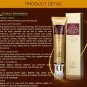 Scar Remover Serum - Acne Scars & Stretch Marks Hot Deal