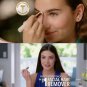 2018 Finishing Touch Flawless Brows-Must Have Make Up Tool Face Care