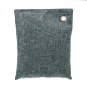 Pack Air Purifying Bag Nature Fresh Style Charcoal Bamboo Purifier Mold Odor