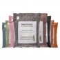 Pack Air Purifying Bag Nature Fresh Style Charcoal Bamboo Purifier Mold Odor