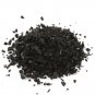 Pack Air Purifying Bag Nature Fresh Style Charcoal Bamboo Purifier Mold Odor