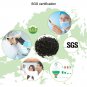 Pack Air Purifying Bag Nature Fresh Style Charcoal Bamboo Purifier Mold Odor