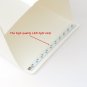 40cm 16" Light Room Photo Studio Photography Lighting Tent Kit Backdrop Cube Box