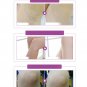 1 PCS Pro-Beauty Whitening Cream