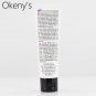 1 PCS Pro-Beauty Whitening Cream